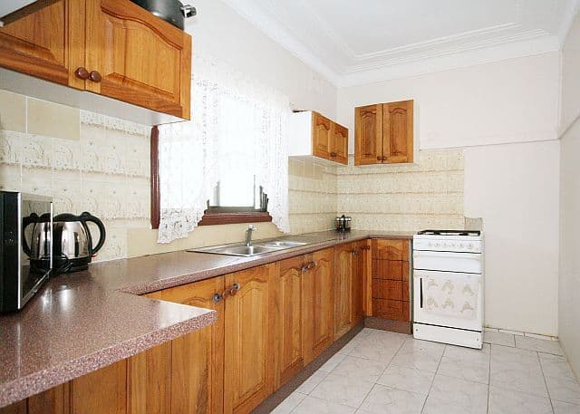 181 Wangee Road, GREENACRE NSW 2190, Greenacre - Thumbnail 7