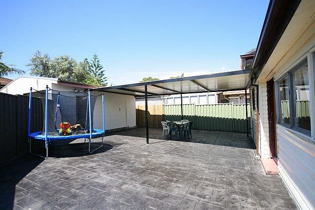 181 Wangee Road, GREENACRE NSW 2190, Greenacre - Thumbnail 8