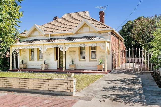 30 Carlton Parade, Torrensville SA 5031, Torrensville - Image 1
