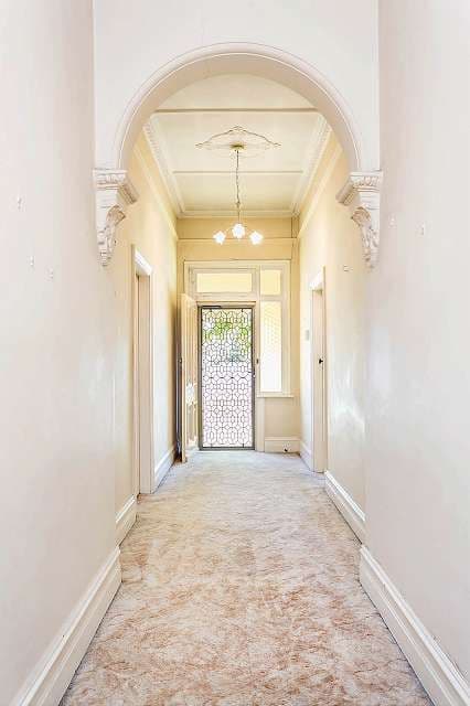 30 Carlton Parade, Torrensville SA 5031, Torrensville - Thumbnail 2