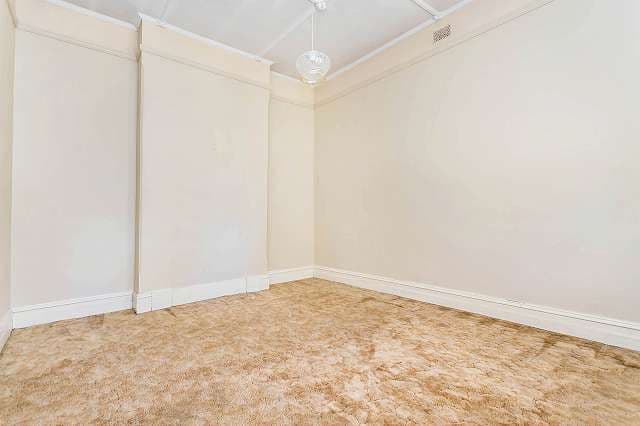 30 Carlton Parade, Torrensville SA 5031, Torrensville - Thumbnail 3