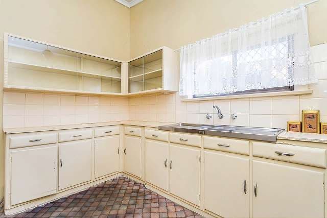 30 Carlton Parade, Torrensville SA 5031, Torrensville - Thumbnail 5
