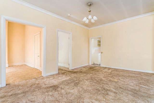 30 Carlton Parade, Torrensville SA 5031, Torrensville - Thumbnail 6