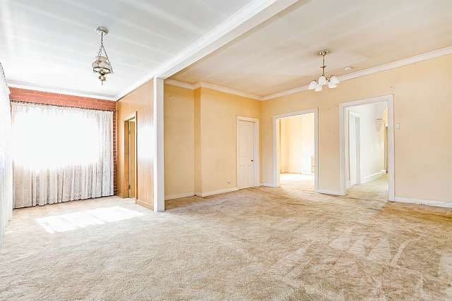 30 Carlton Parade, Torrensville SA 5031, Torrensville - Thumbnail 7