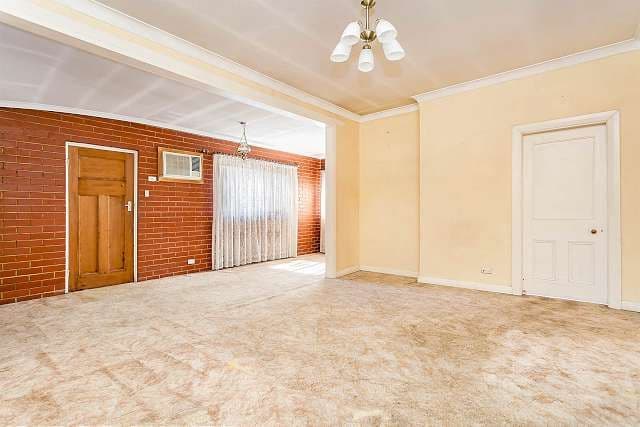 30 Carlton Parade, Torrensville SA 5031, Torrensville - Thumbnail 8