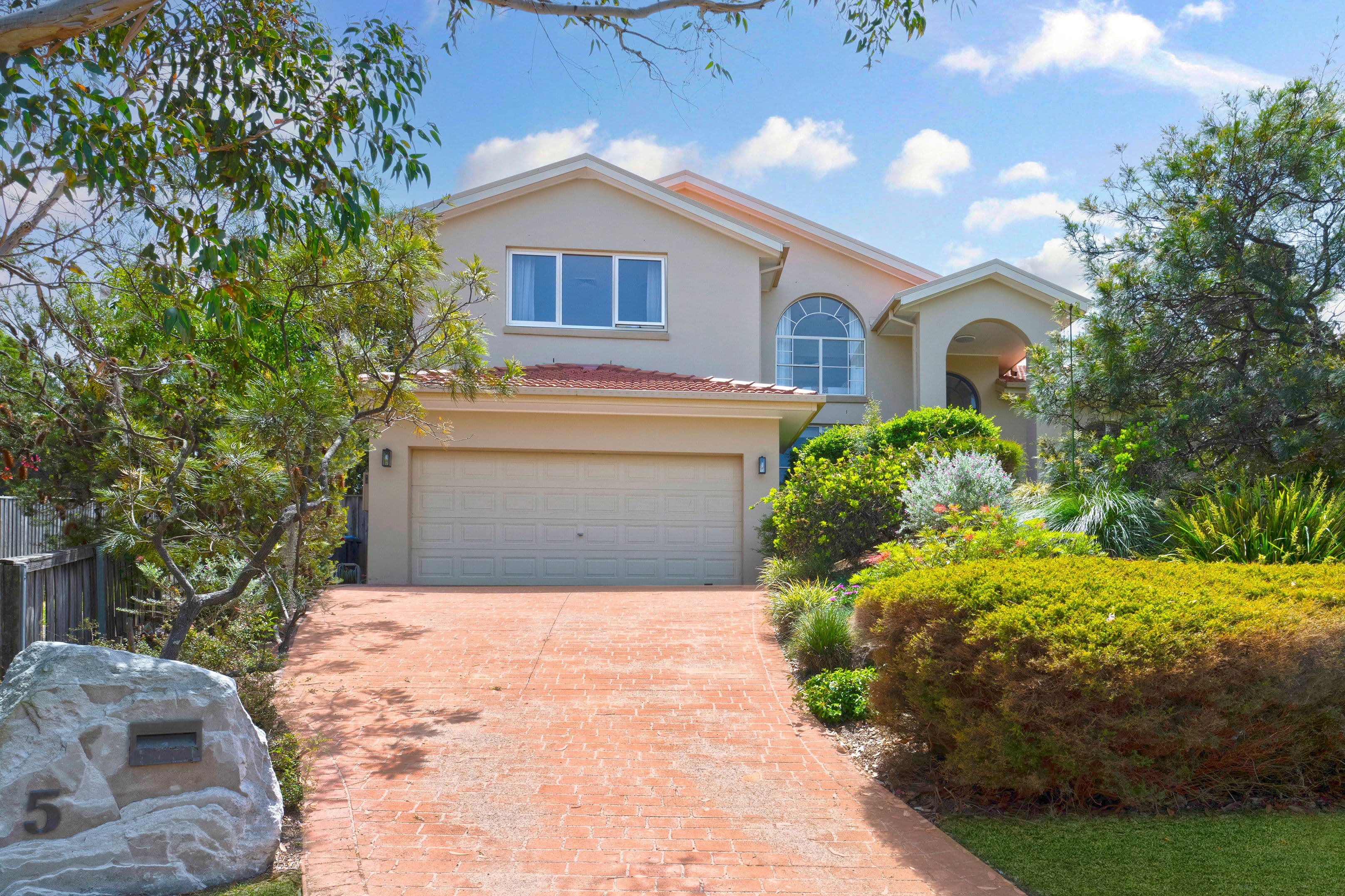 17/8-14 Swan Street, Revesby NSW 2212, Frenchs Forest - Image 1