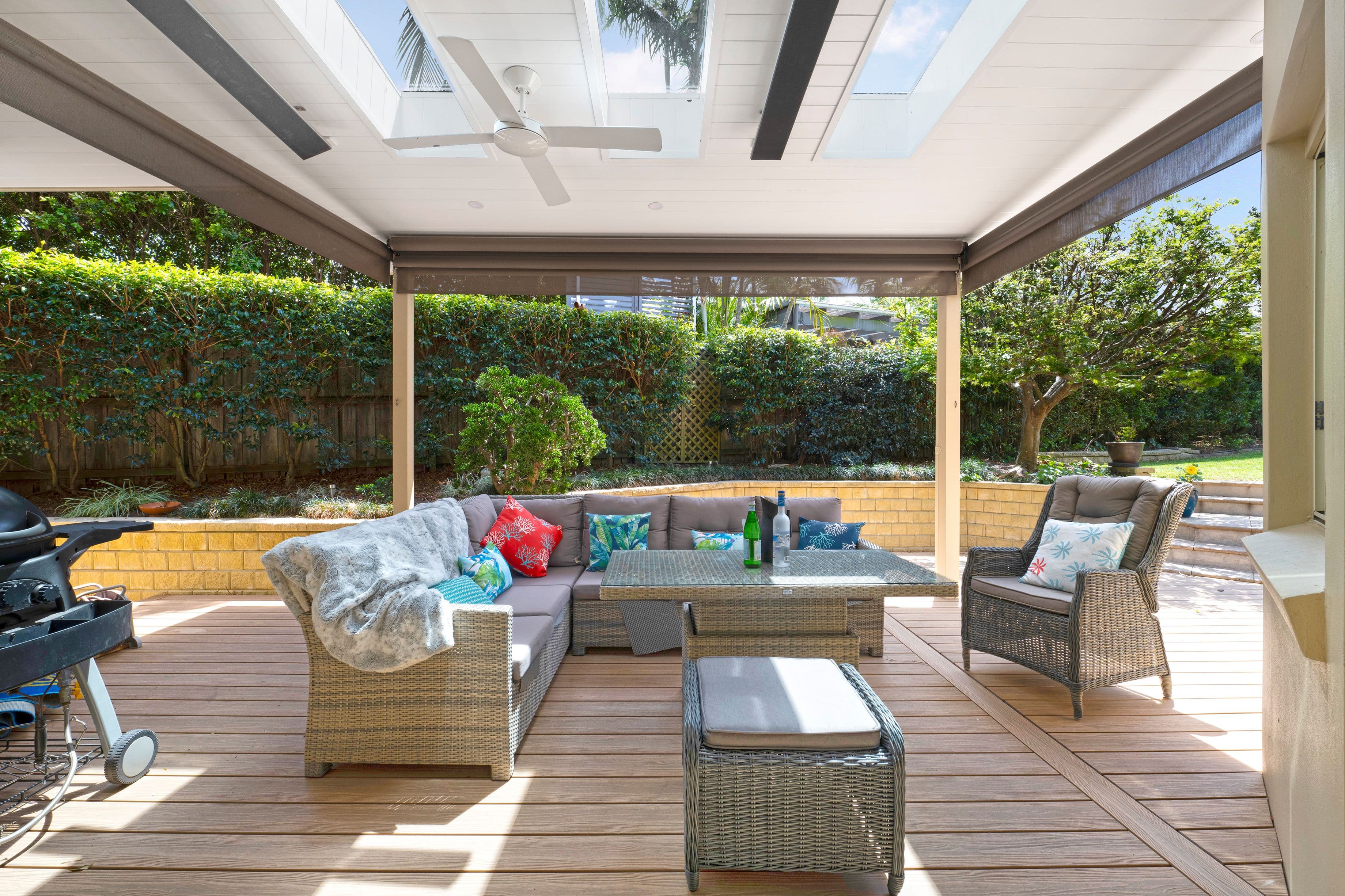 17/8-14 Swan Street, Revesby NSW 2212, Frenchs Forest - Thumbnail 2