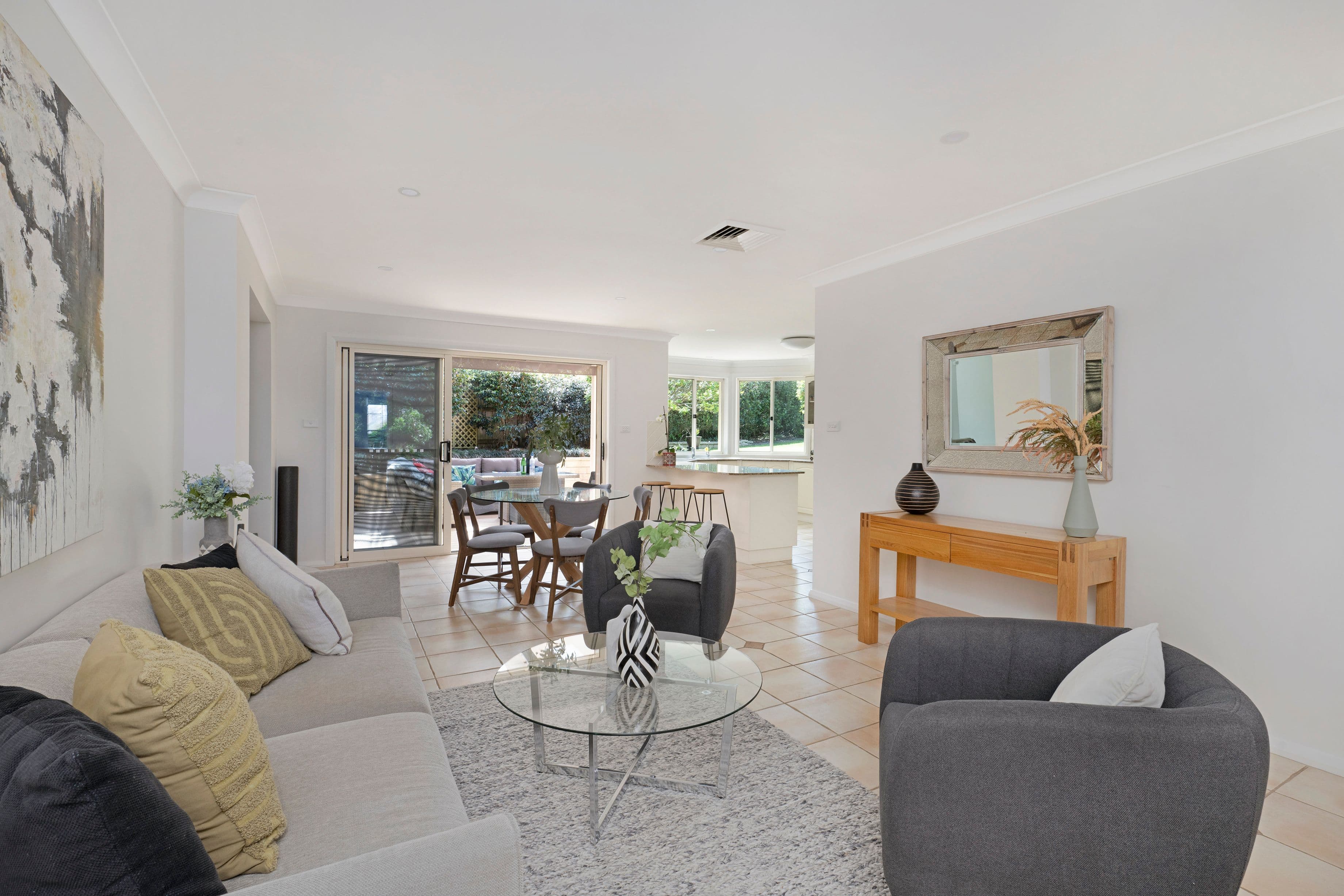 17/8-14 Swan Street, Revesby NSW 2212, Frenchs Forest - Thumbnail 3
