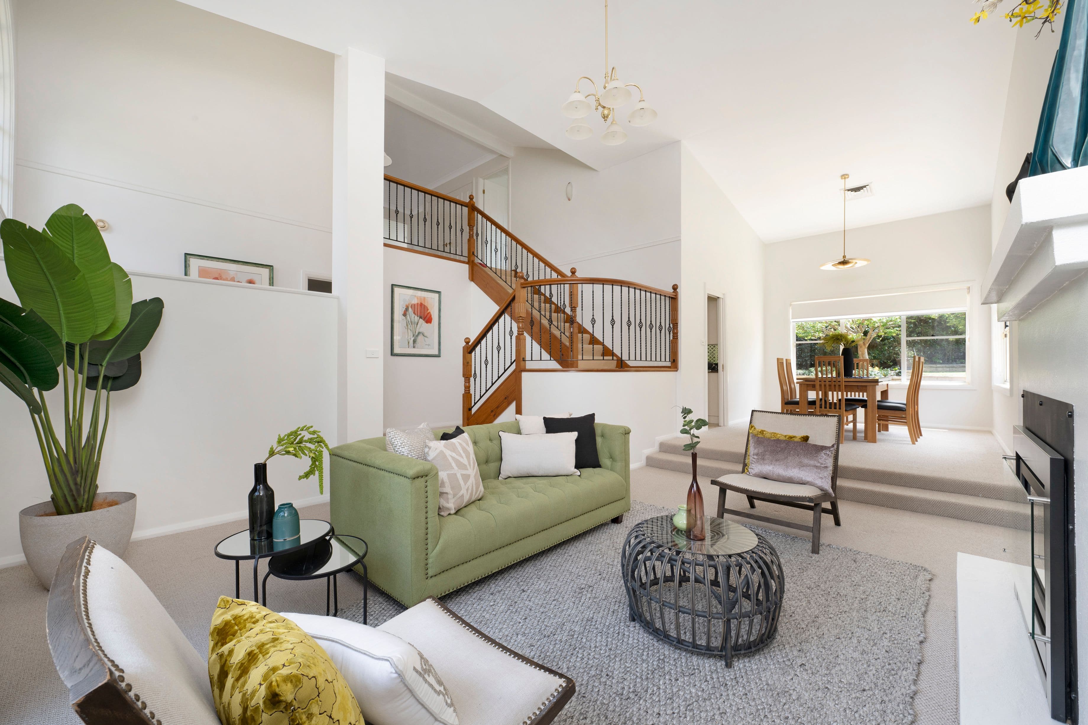 17/8-14 Swan Street, Revesby NSW 2212, Frenchs Forest - Thumbnail 4