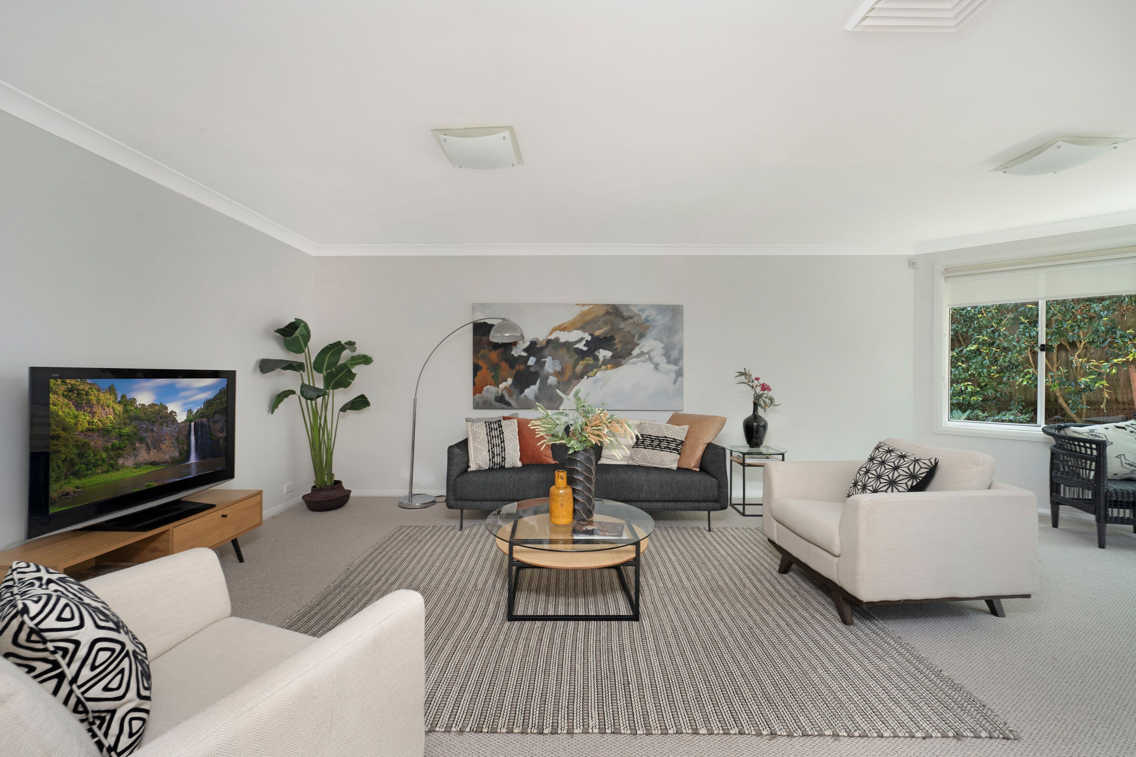 17/8-14 Swan Street, Revesby NSW 2212, Frenchs Forest - Thumbnail 5