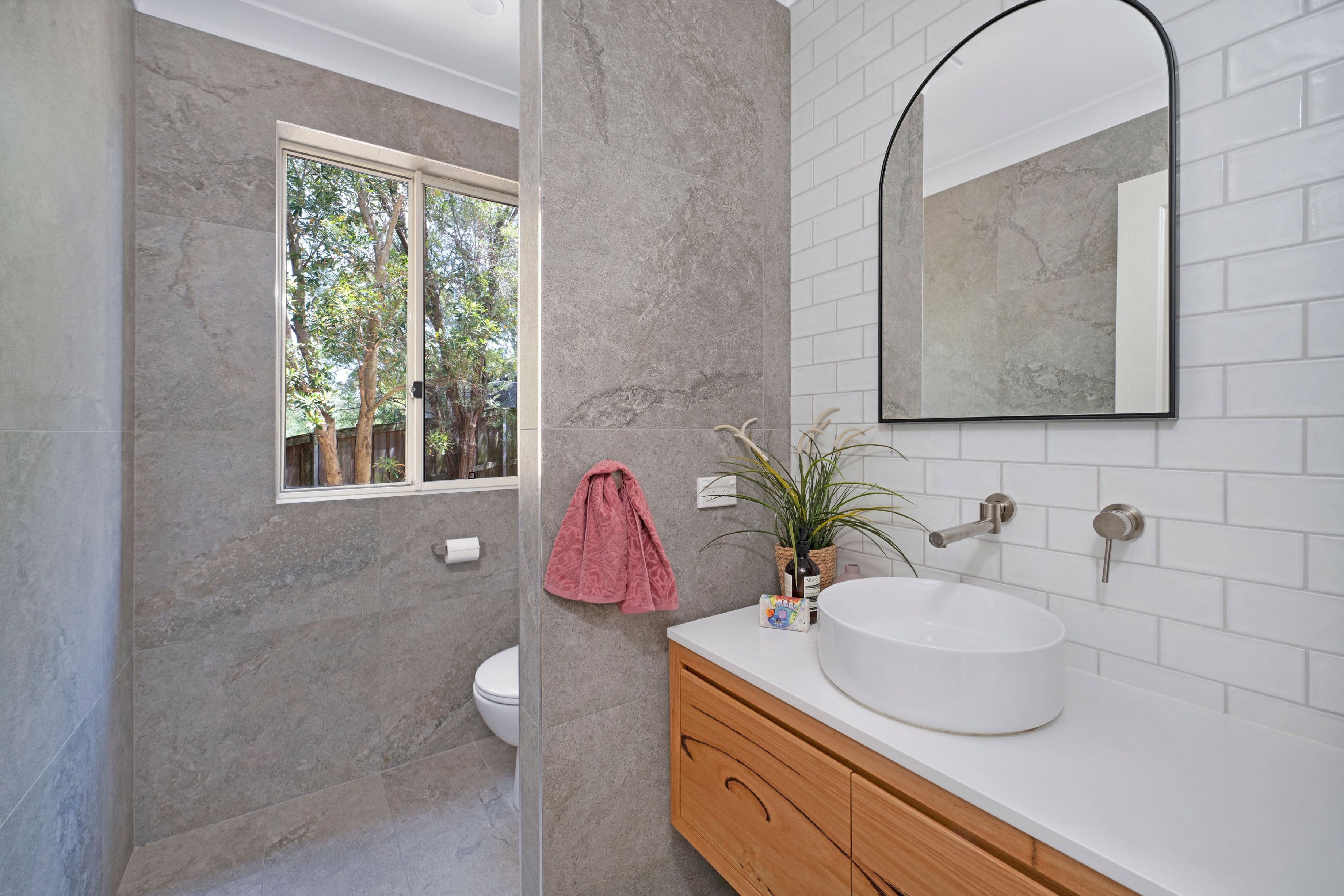 17/8-14 Swan Street, Revesby NSW 2212, Frenchs Forest - Thumbnail 7