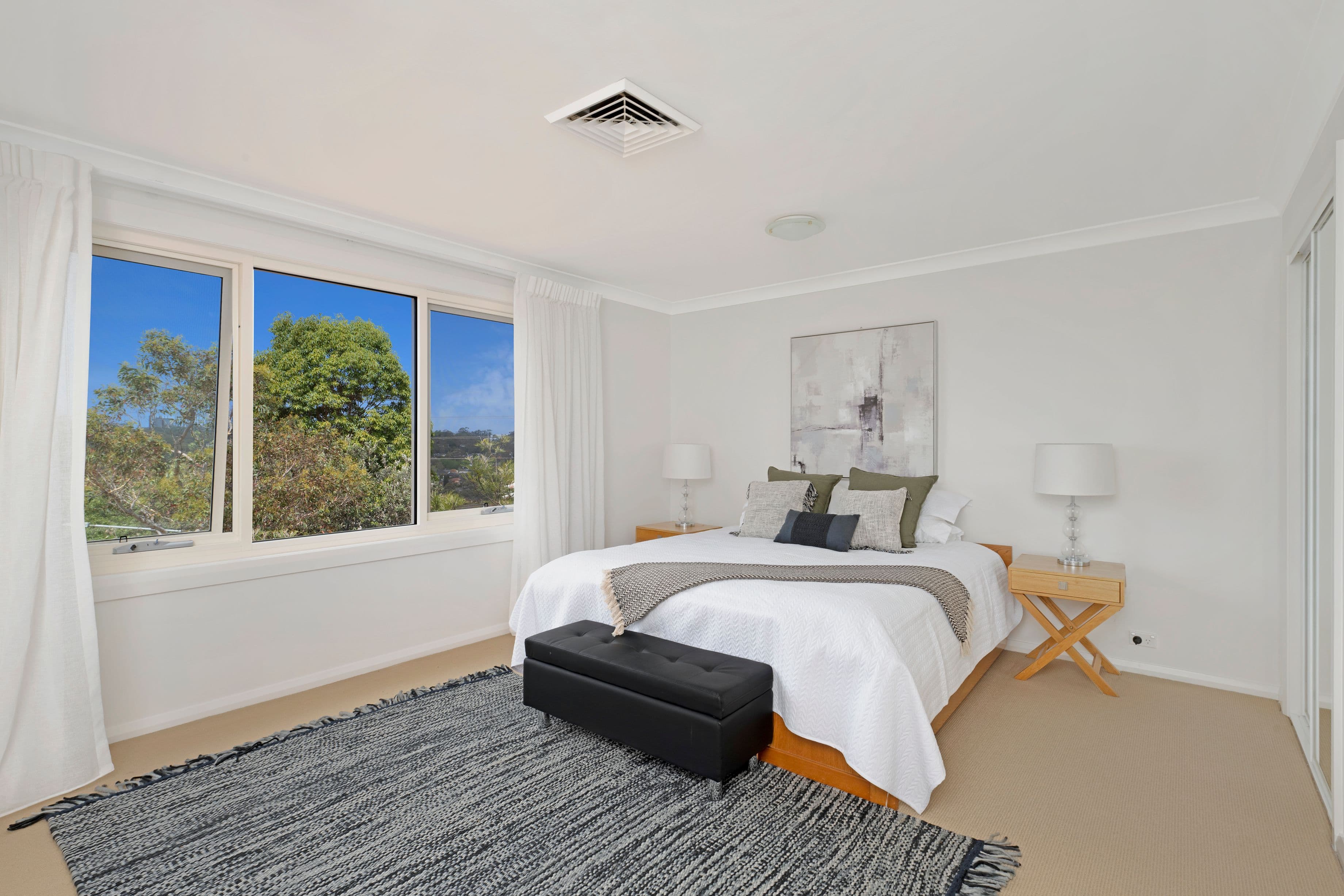 17/8-14 Swan Street, Revesby NSW 2212, Frenchs Forest - Thumbnail 8