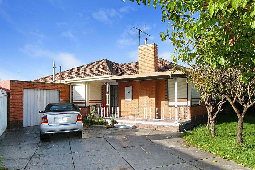 108 Spring Street, THOMASTOWN VIC 3074, Thomastown - Image 1