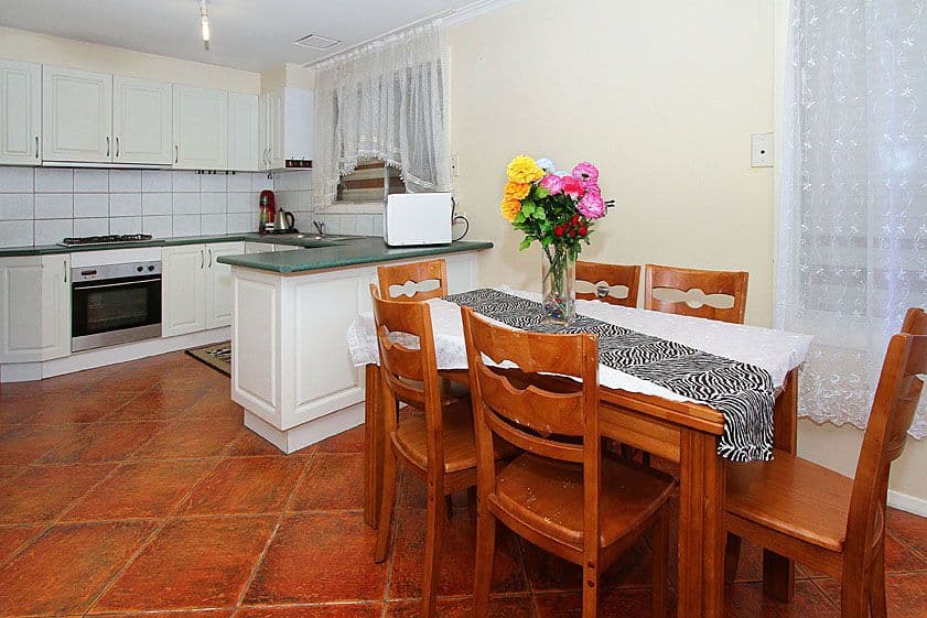 108 Spring Street, THOMASTOWN VIC 3074, Thomastown - Thumbnail 3