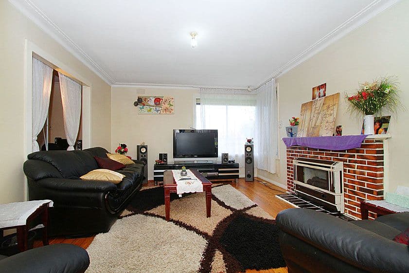 108 Spring Street, THOMASTOWN VIC 3074, Thomastown - Thumbnail 4
