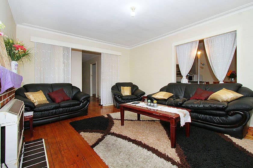 108 Spring Street, THOMASTOWN VIC 3074, Thomastown - Thumbnail 5