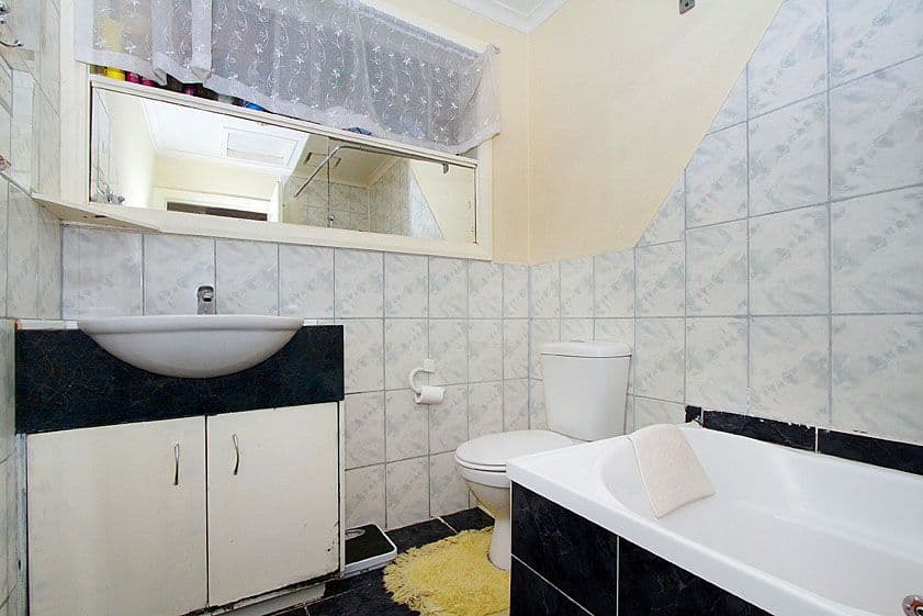 108 Spring Street, THOMASTOWN VIC 3074, Thomastown - Thumbnail 6