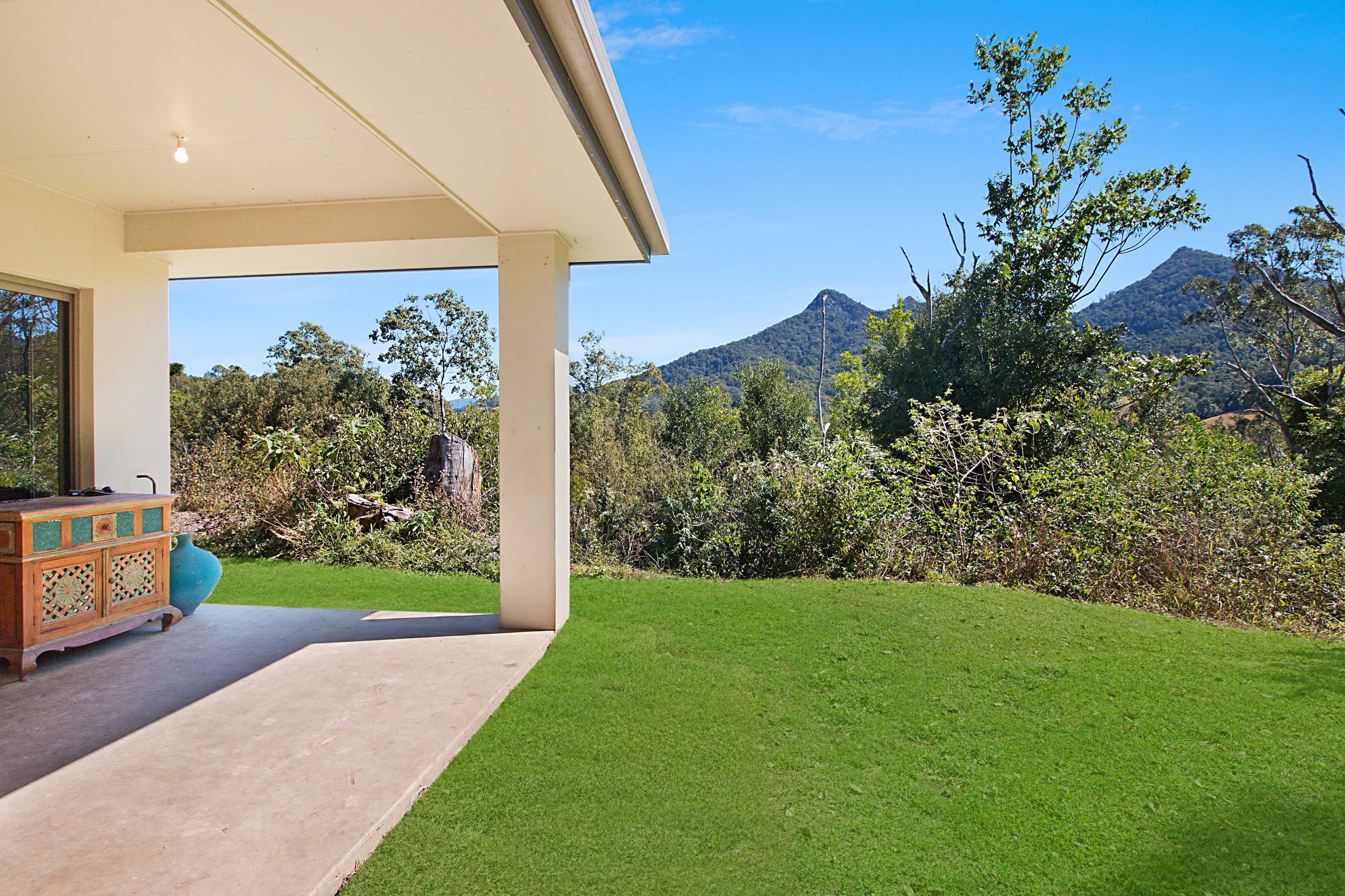 1531 Kyogle Road, Uki - Thumbnail 3