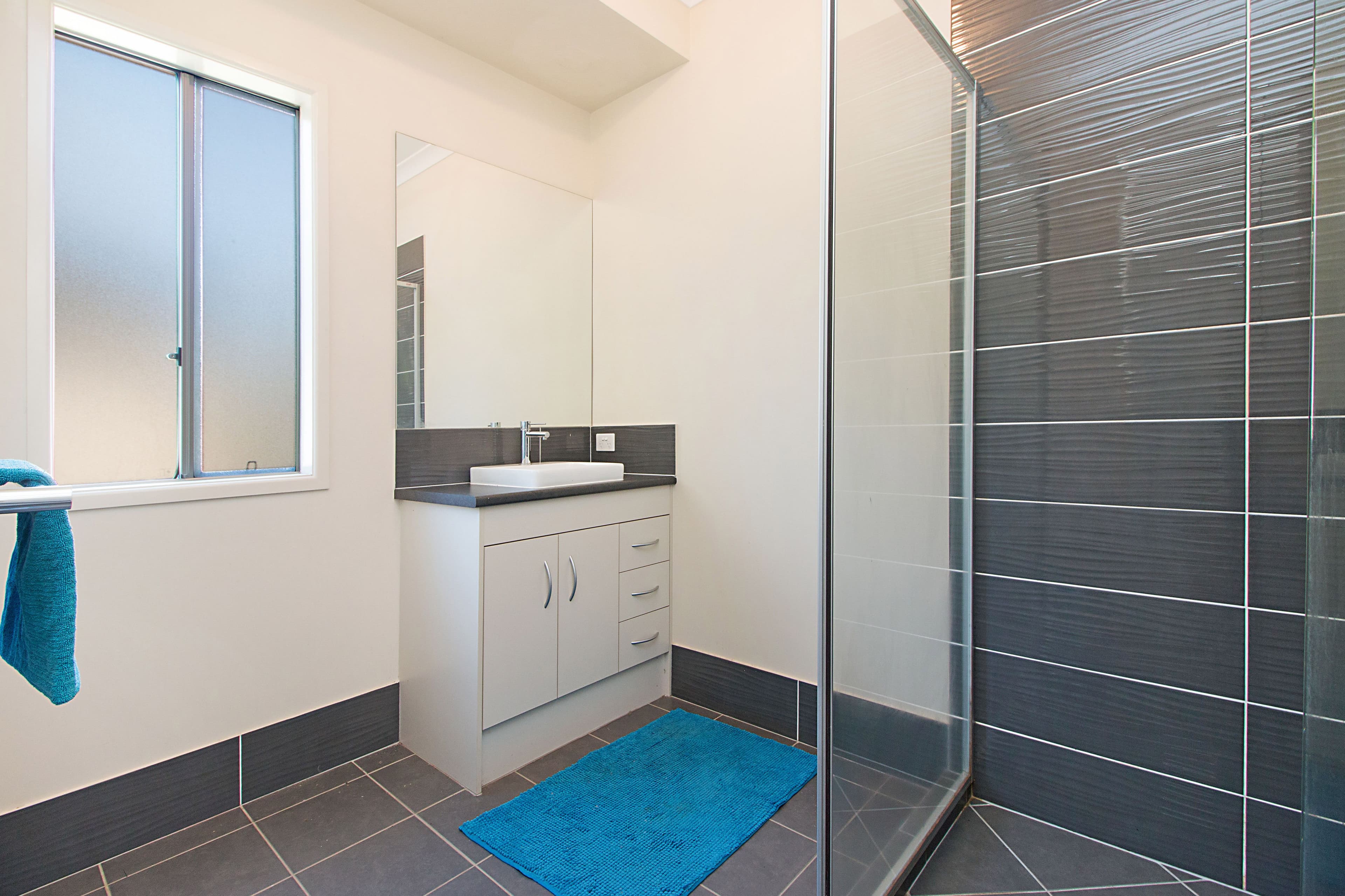 1531 Kyogle Road, Uki - Thumbnail 6