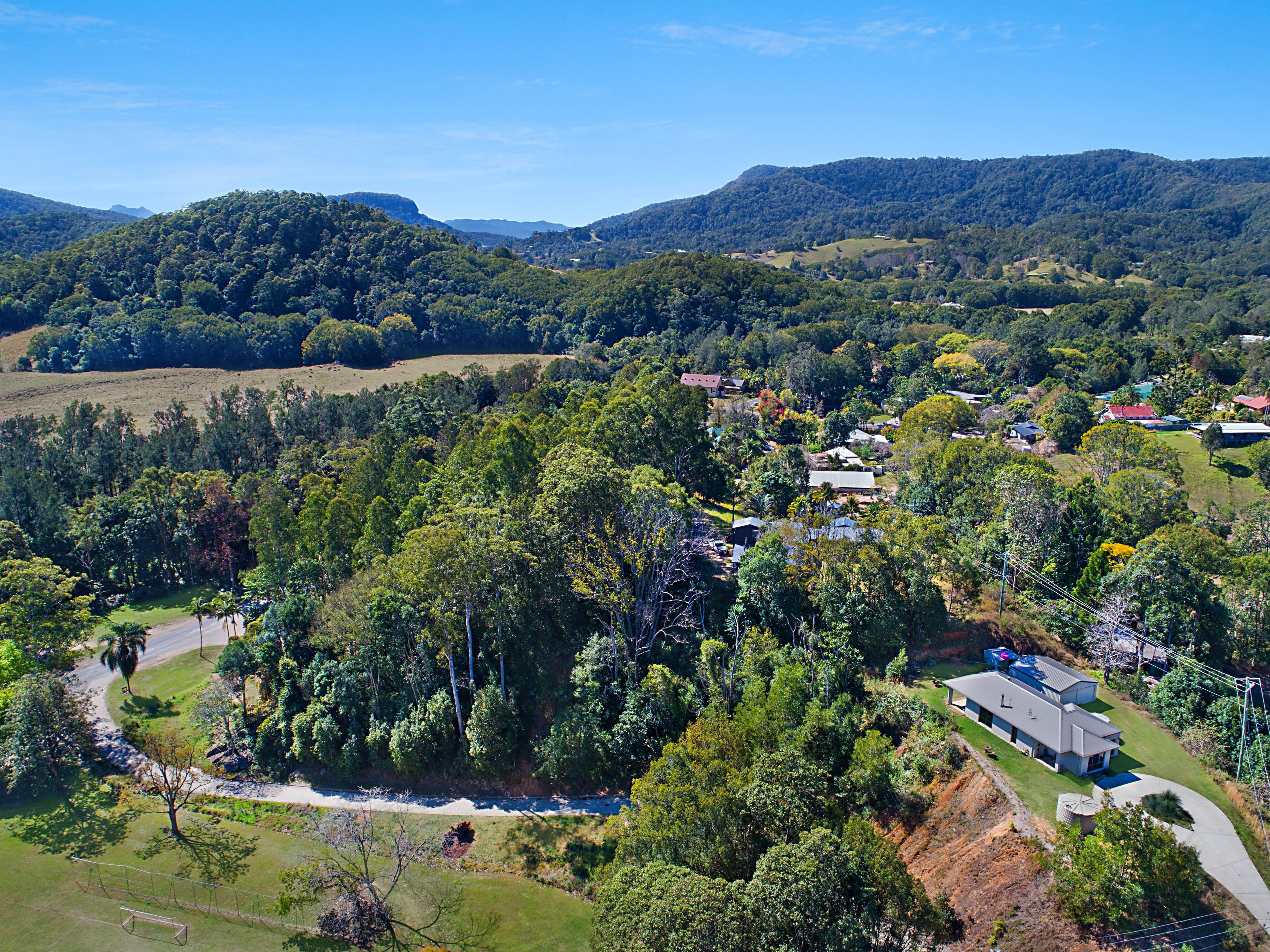 1531 Kyogle Road, Uki - Thumbnail 7
