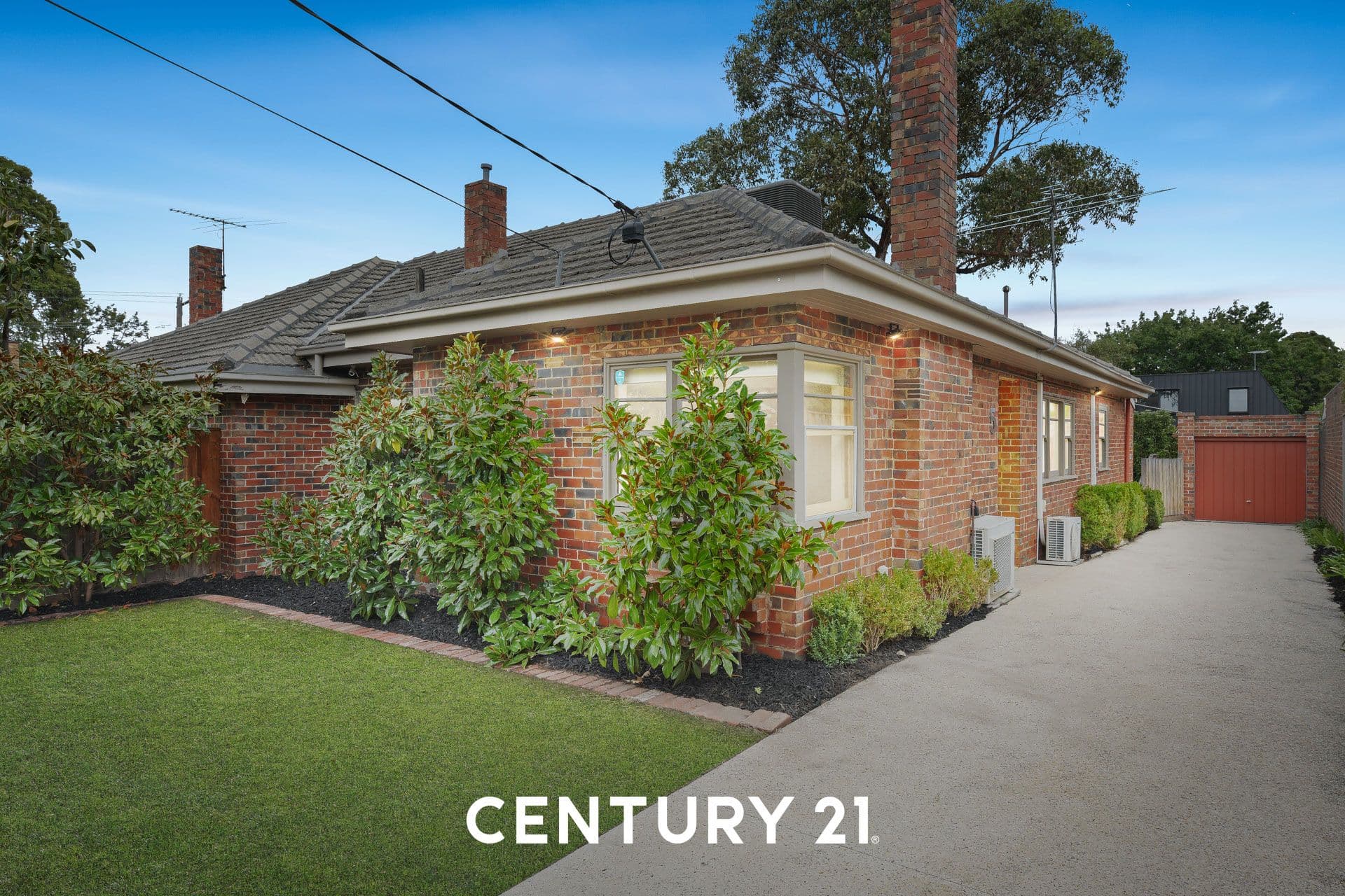 5 Wrixon Avenue, Brighton East, VIC, 3187, Brighton East - Image 1
