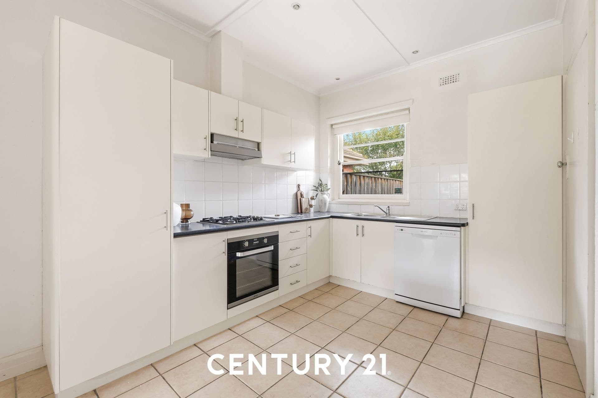 5 Wrixon Avenue, Brighton East, VIC, 3187, Brighton East - Thumbnail 5