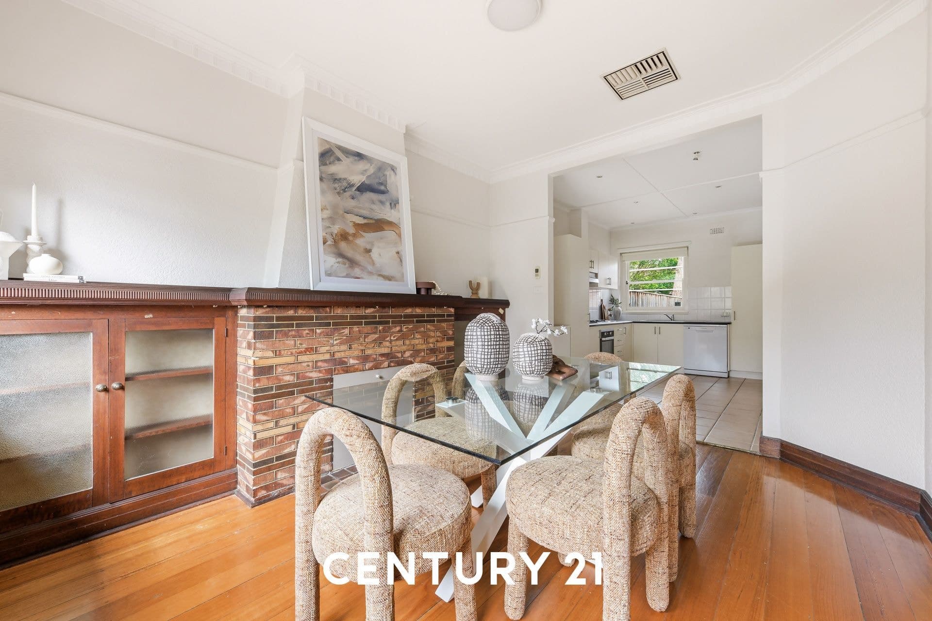 5 Wrixon Avenue, Brighton East, VIC, 3187, Brighton East - Thumbnail 6