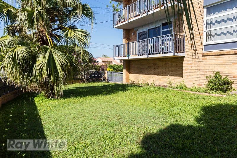 245 Cavendish Road, Coorparoo QLD 4151, Coorparoo - Image 1