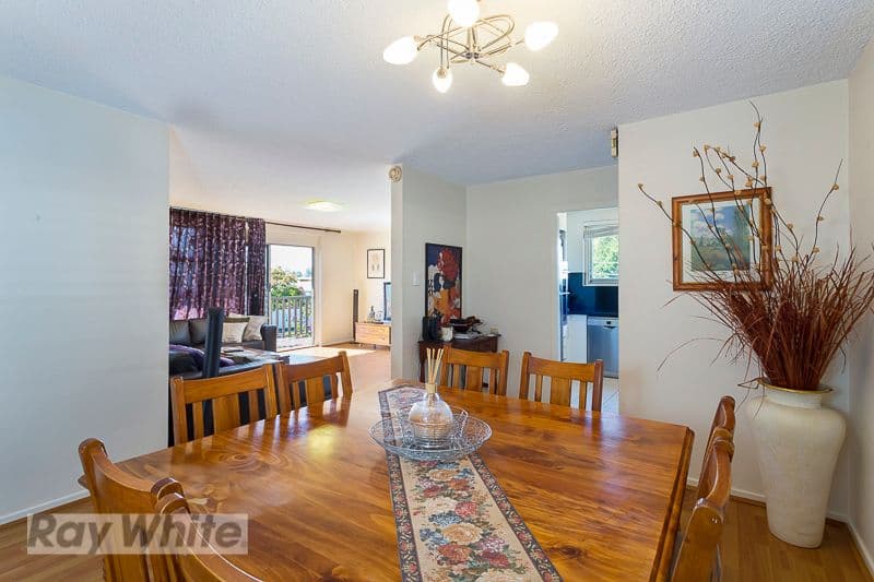 245 Cavendish Road, Coorparoo QLD 4151, Coorparoo - Thumbnail 5