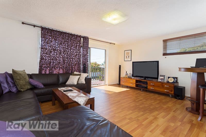 245 Cavendish Road, Coorparoo QLD 4151, Coorparoo - Thumbnail 6