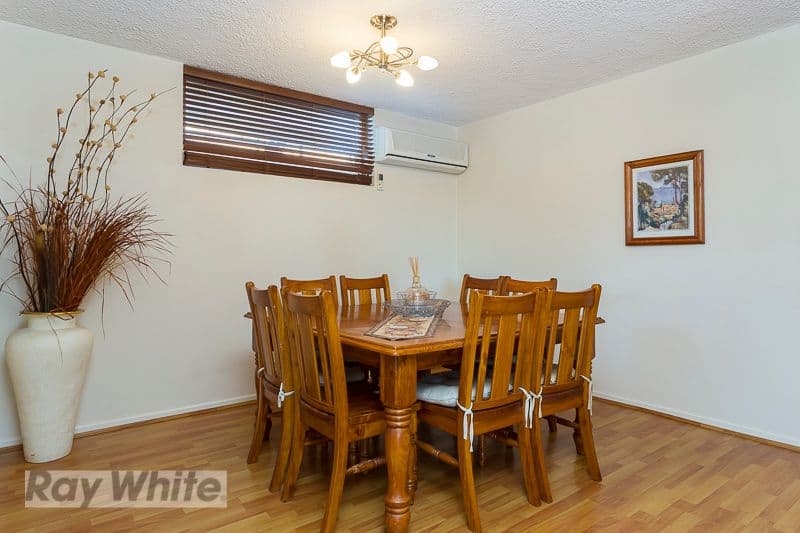 245 Cavendish Road, Coorparoo QLD 4151, Coorparoo - Thumbnail 7