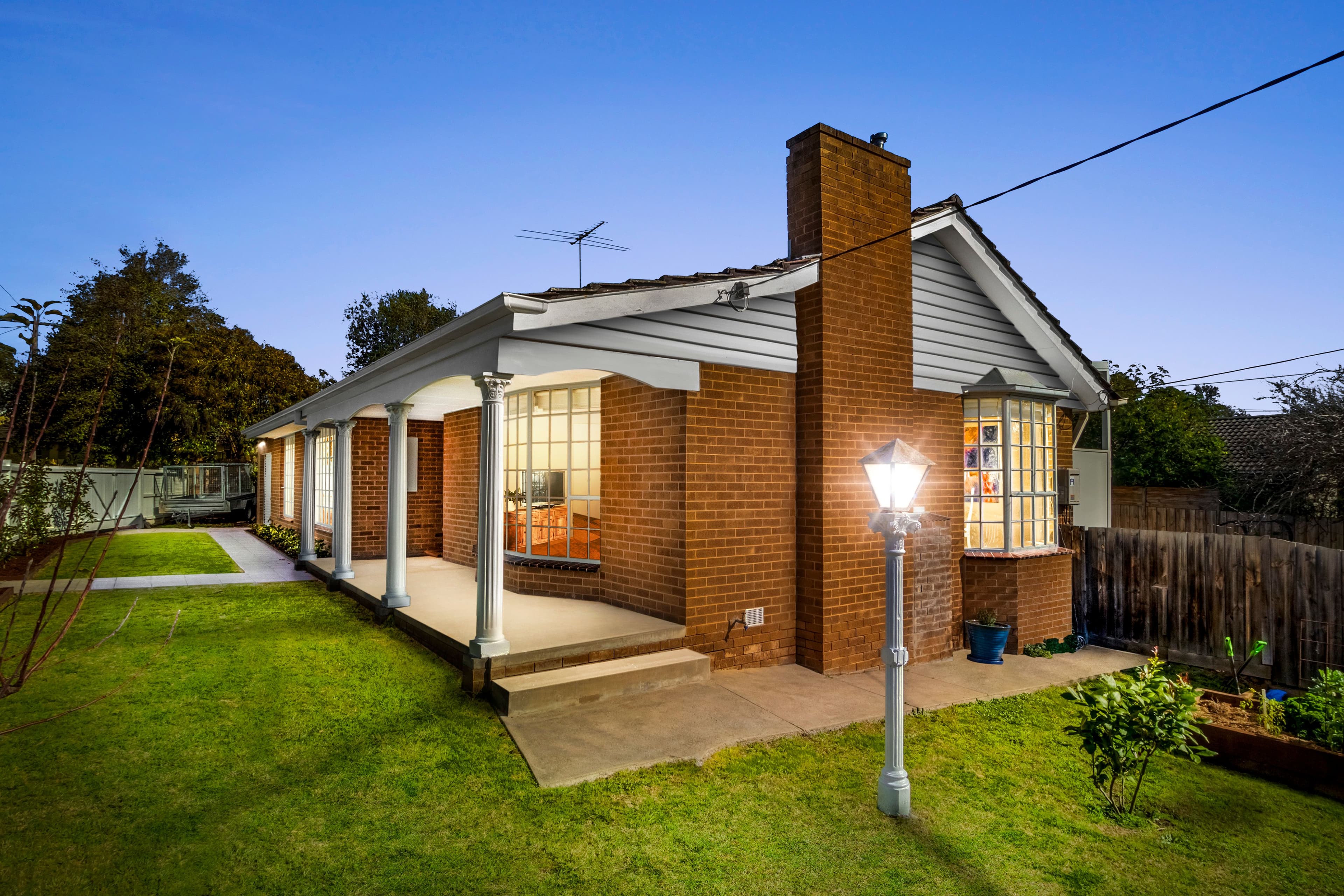 11 Mincha Street, Frankston VIC 3199, Frankston - Image 1