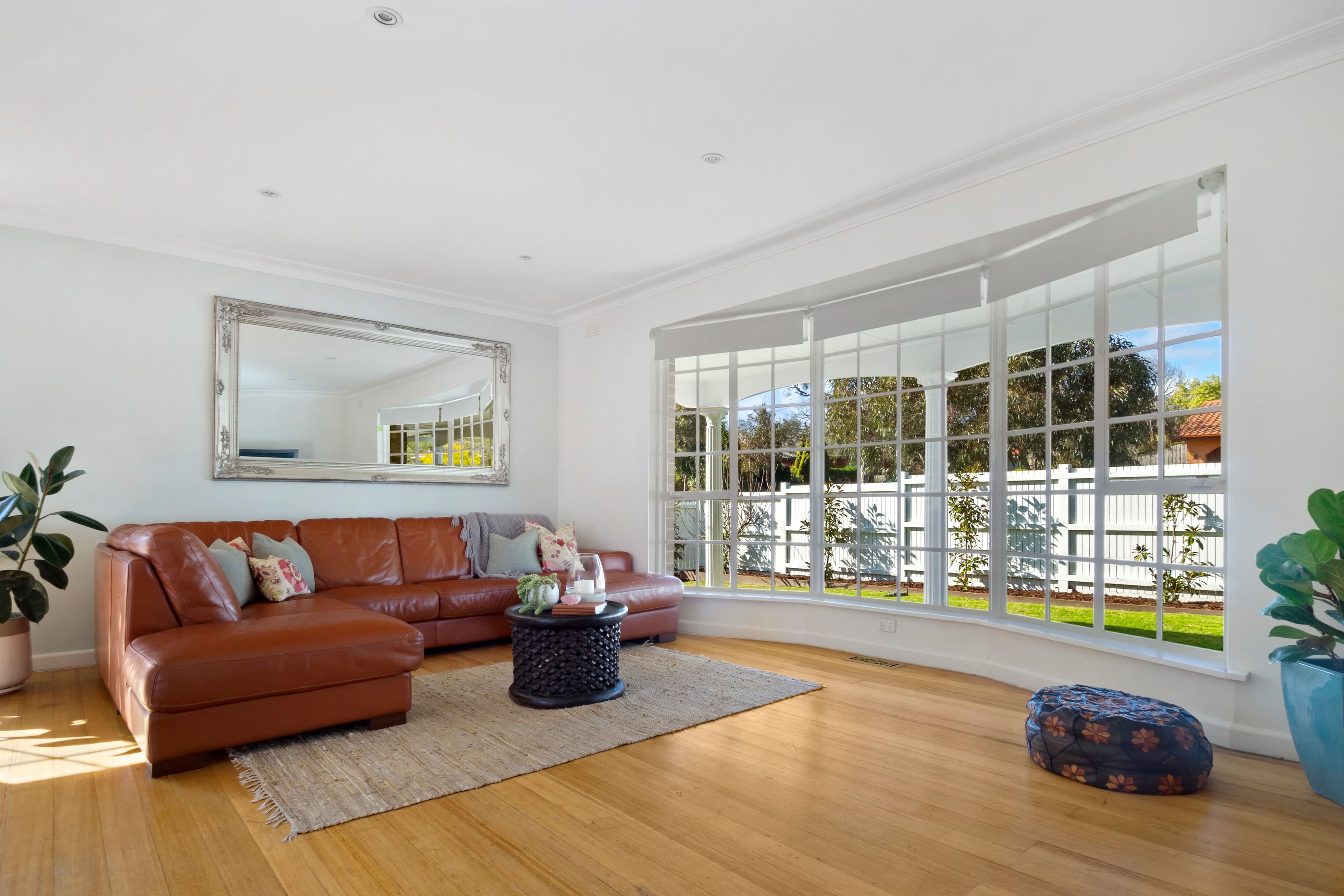 11 Mincha Street, Frankston VIC 3199, Frankston - Thumbnail 2
