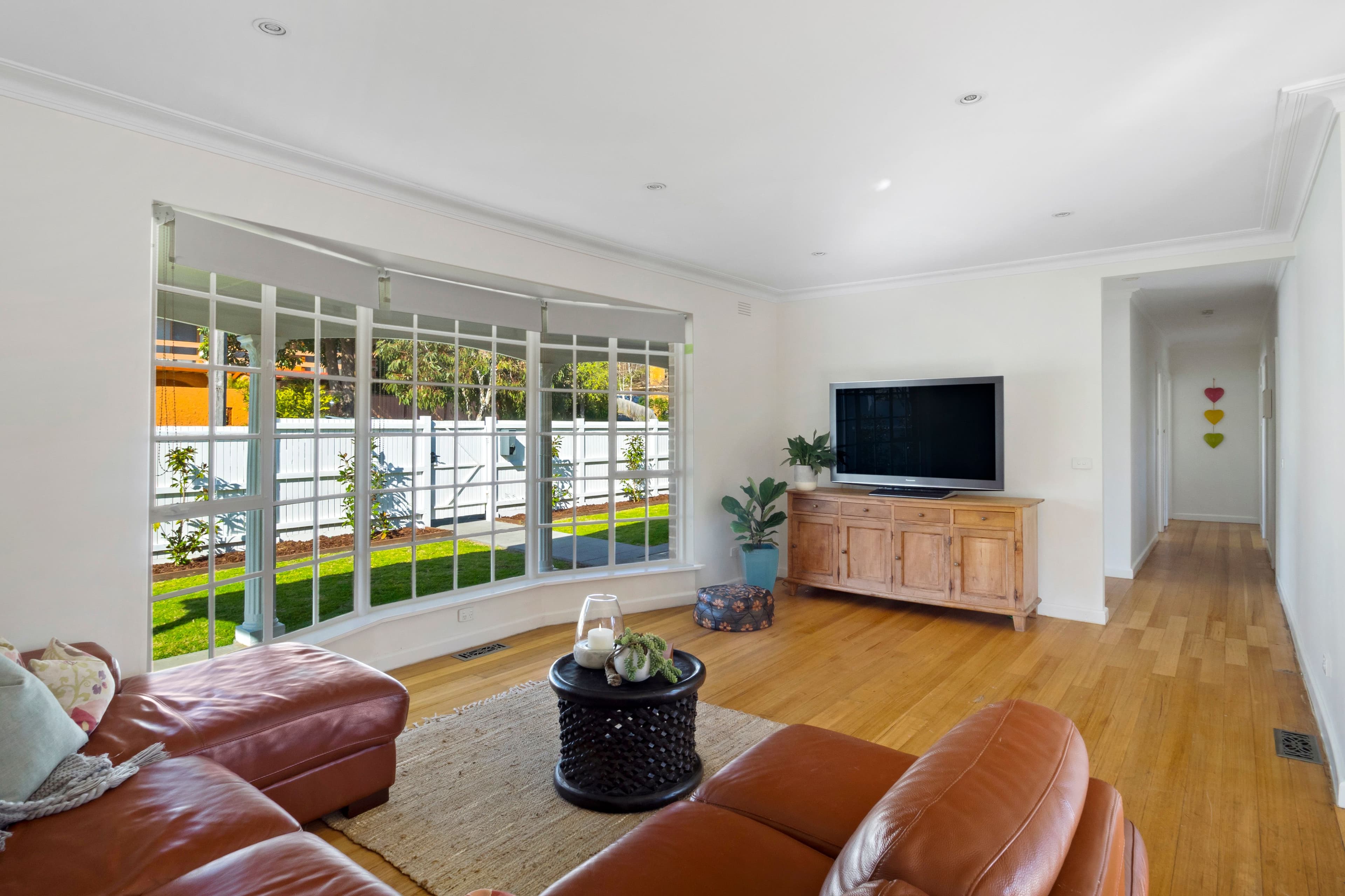 11 Mincha Street, Frankston VIC 3199, Frankston - Thumbnail 4