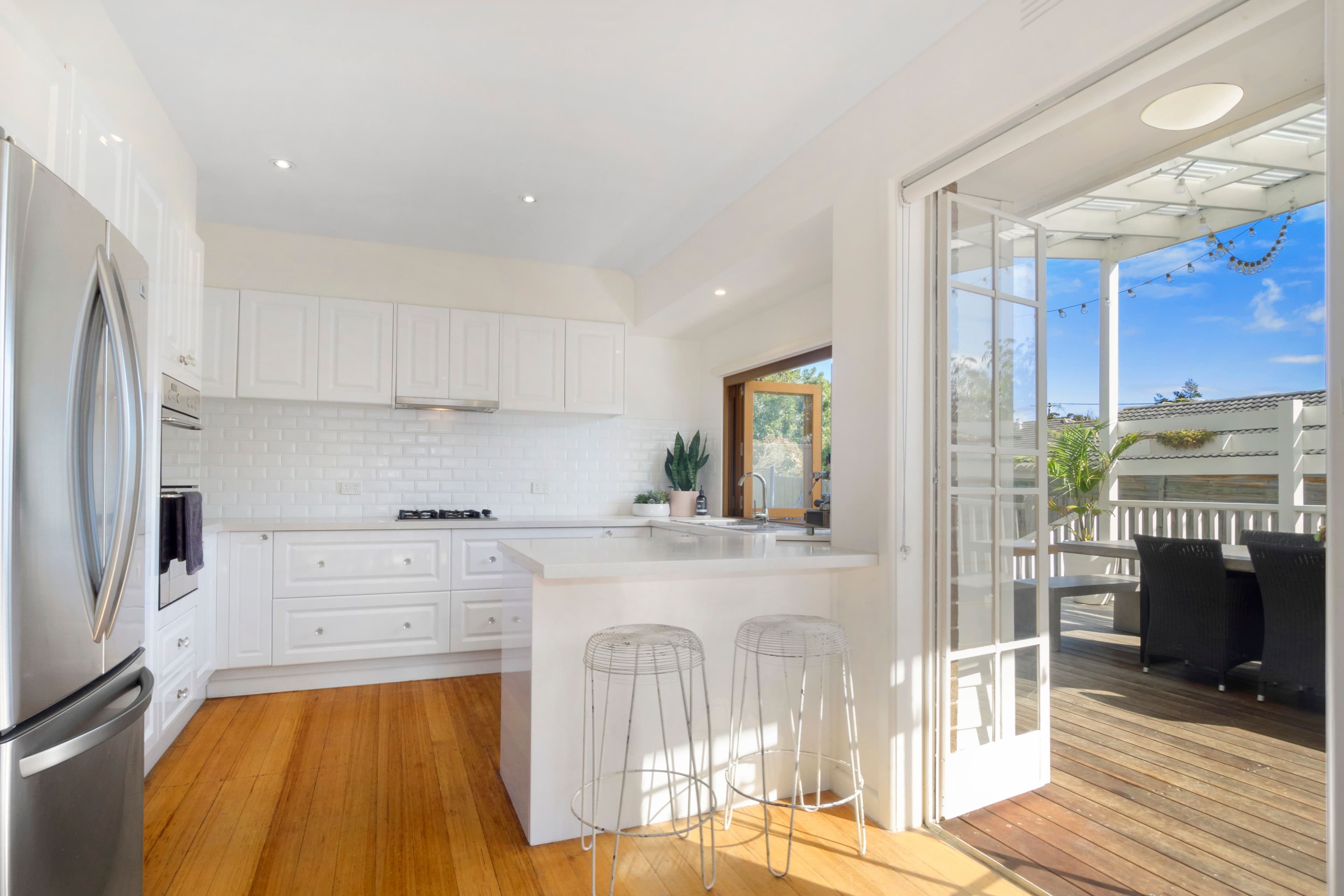 11 Mincha Street, Frankston VIC 3199, Frankston - Thumbnail 5