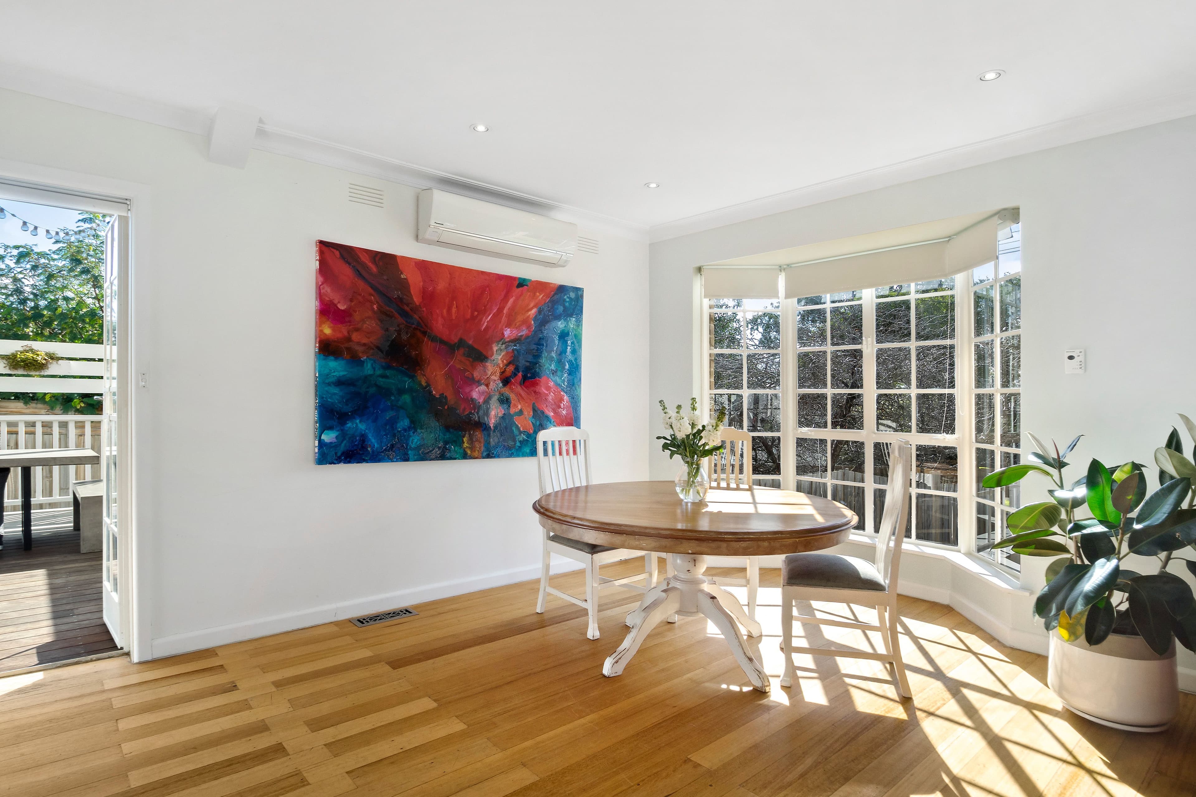 11 Mincha Street, Frankston VIC 3199, Frankston - Thumbnail 6