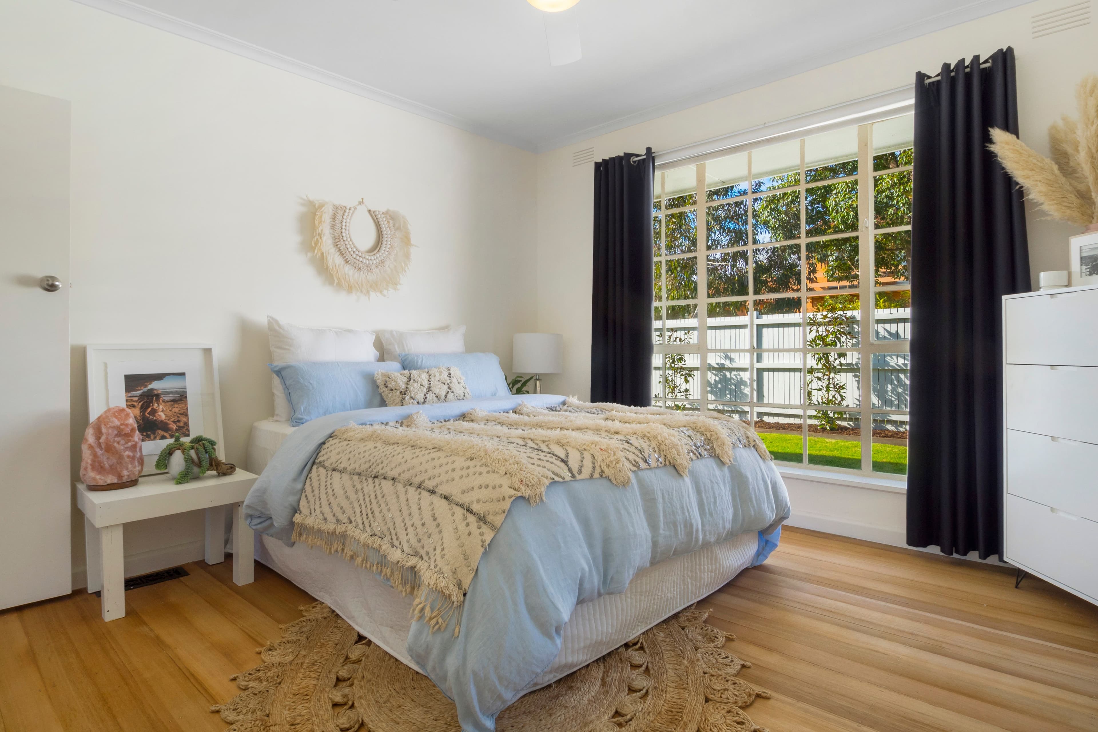 11 Mincha Street, Frankston VIC 3199, Frankston - Thumbnail 7