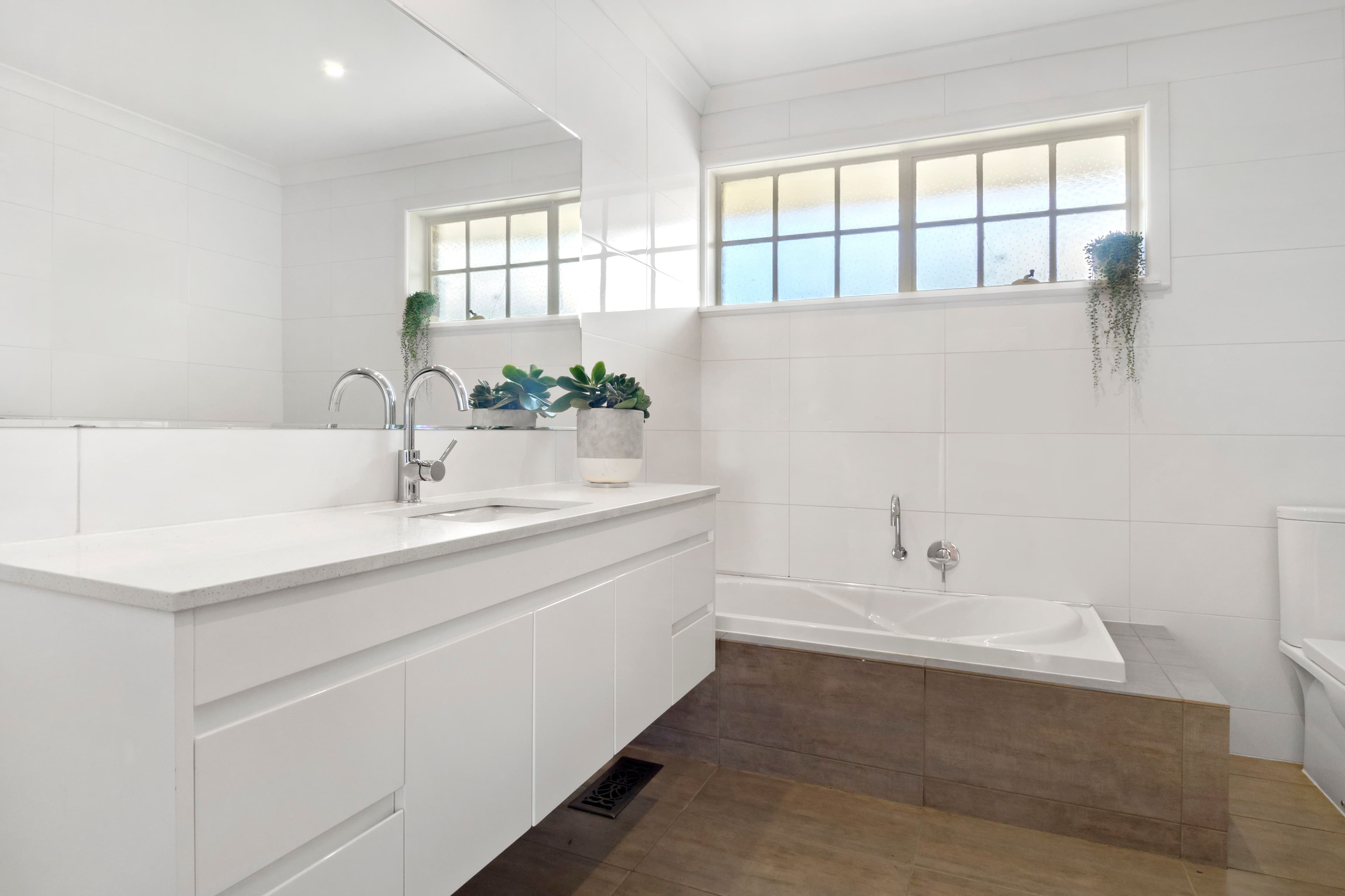 11 Mincha Street, Frankston VIC 3199, Frankston - Thumbnail 8