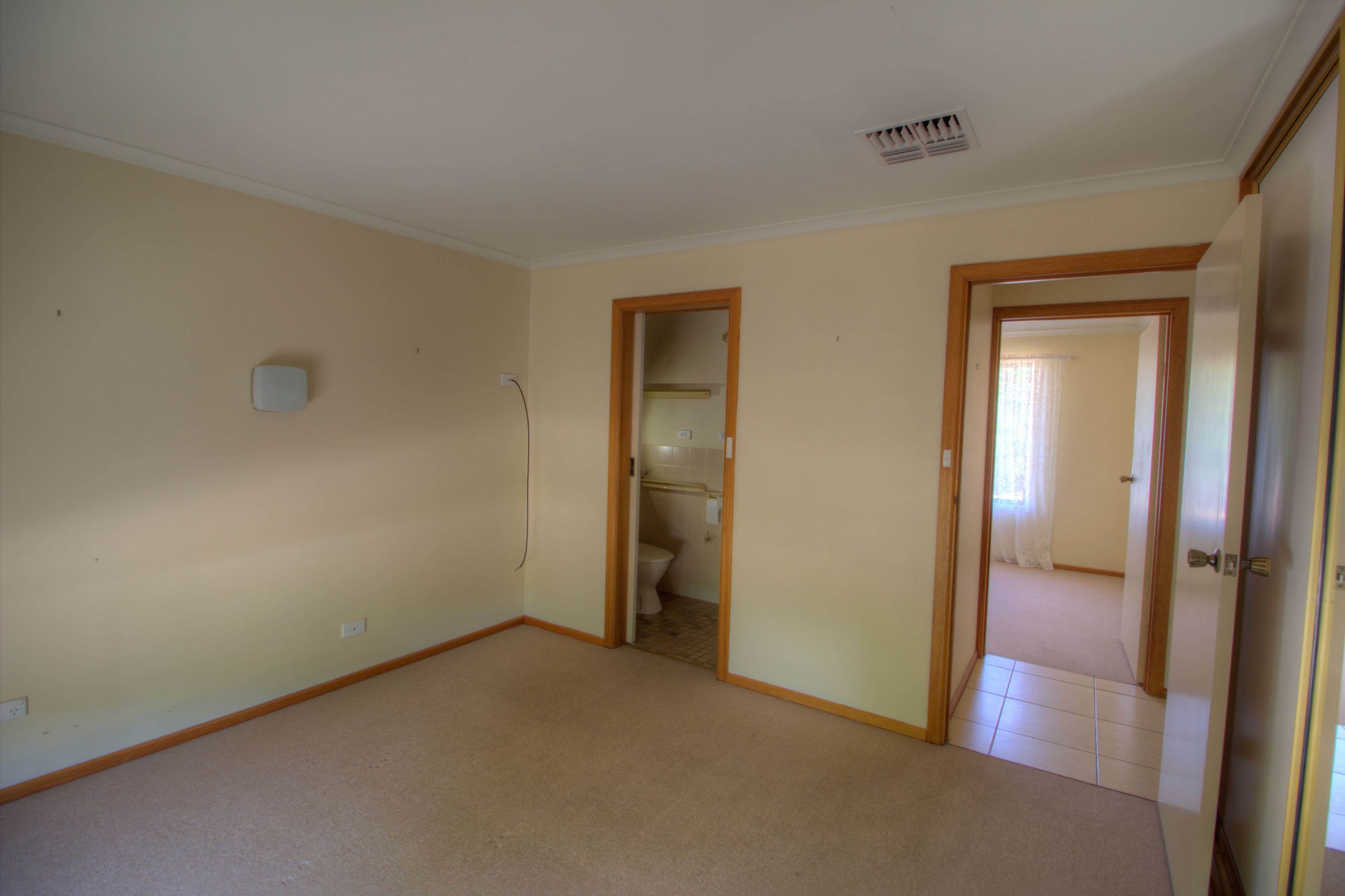 14 Tolarno Street, Renmark SA 5341, Renmark - Thumbnail 5