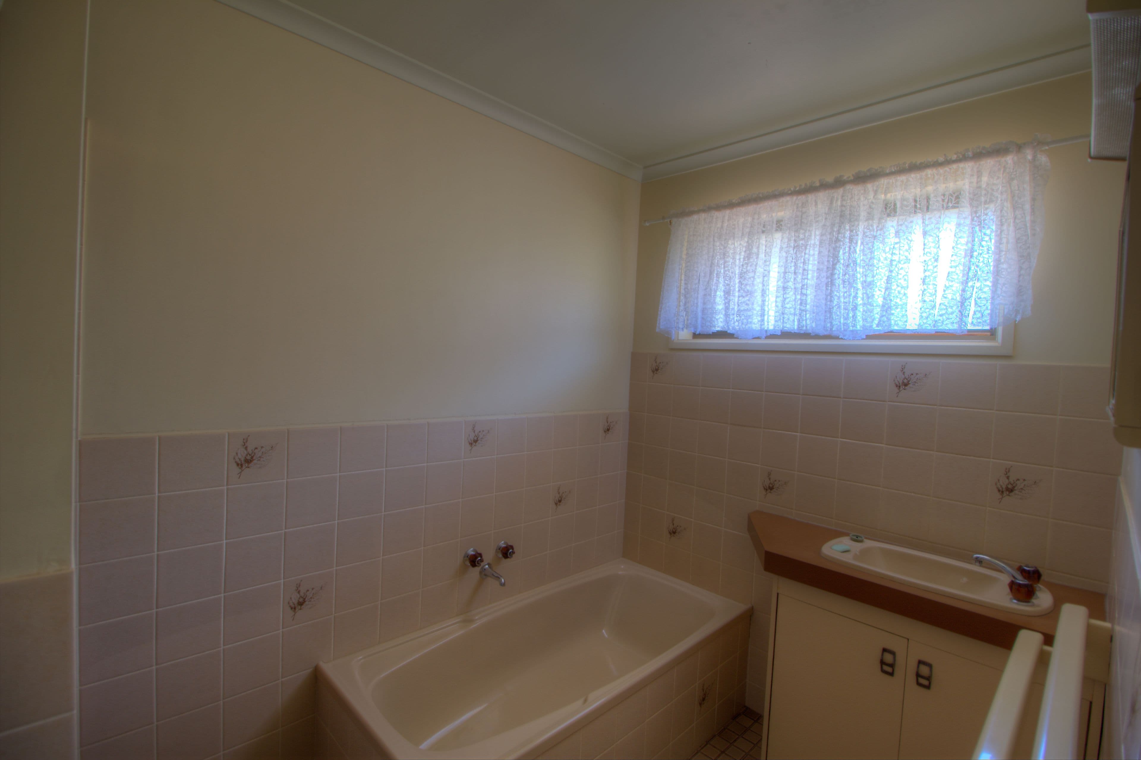14 Tolarno Street, Renmark SA 5341, Renmark - Thumbnail 6