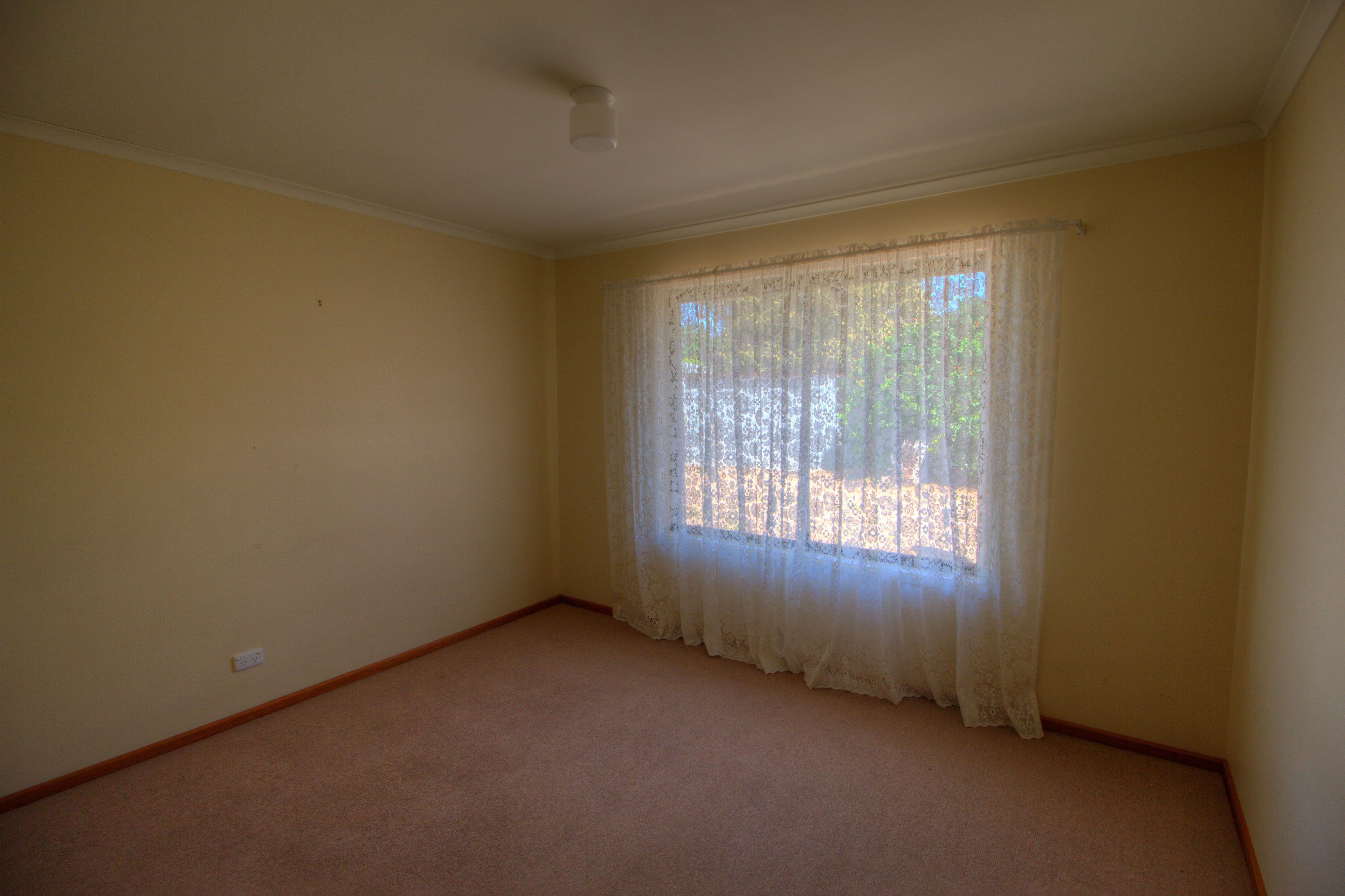 14 Tolarno Street, Renmark SA 5341, Renmark - Thumbnail 7