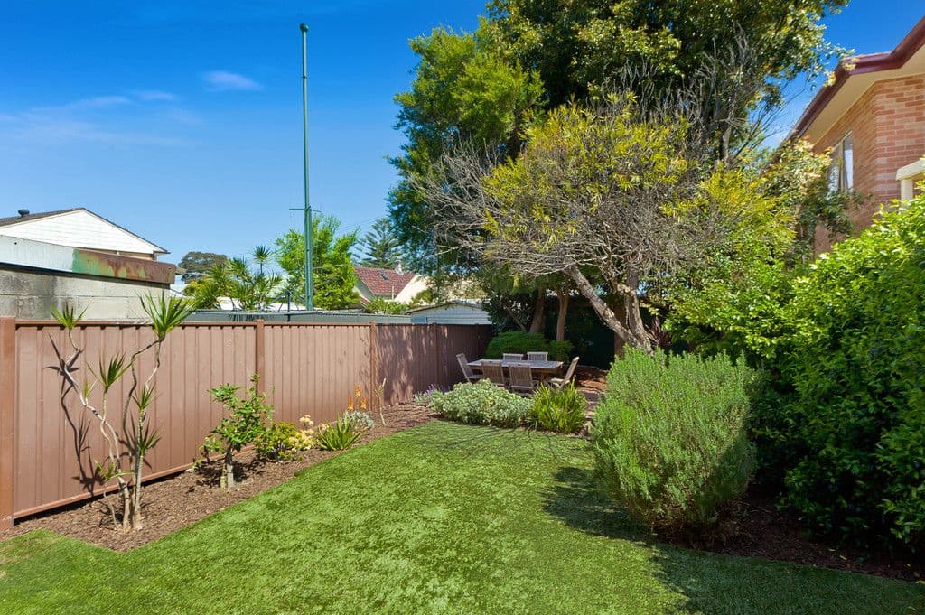 76 Silver Street, St Peters NSW 2044, St Peters - Thumbnail 2