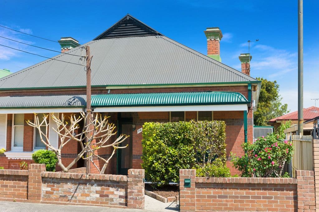 76 Silver Street, St Peters NSW 2044, St Peters - Thumbnail 3