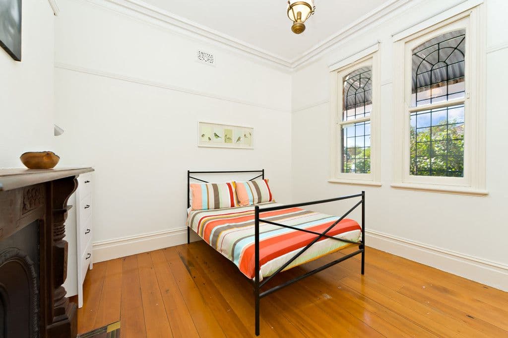 76 Silver Street, St Peters NSW 2044, St Peters - Thumbnail 4