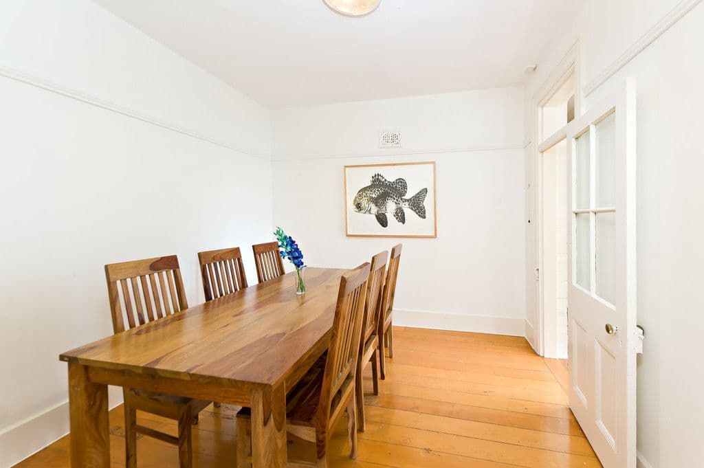 76 Silver Street, St Peters NSW 2044, St Peters - Thumbnail 6