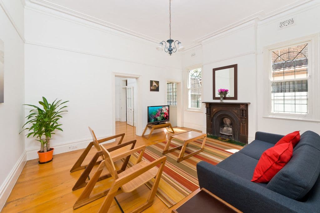 76 Silver Street, St Peters NSW 2044, St Peters - Thumbnail 7