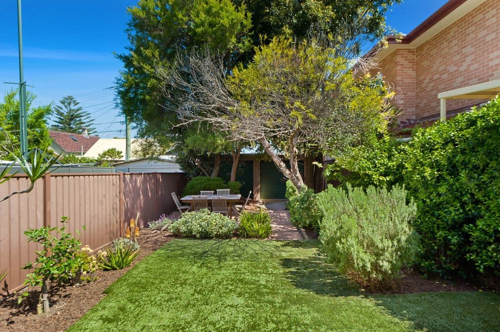 76 Silver Street, St Peters NSW 2044, St Peters - Thumbnail 8