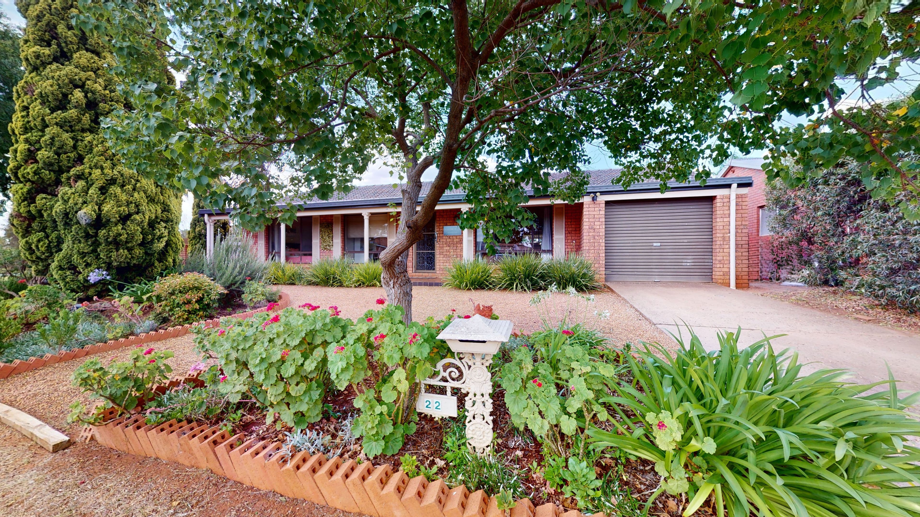 22 Alder Place, Dubbo NSW 2830, Dubbo - Image 1