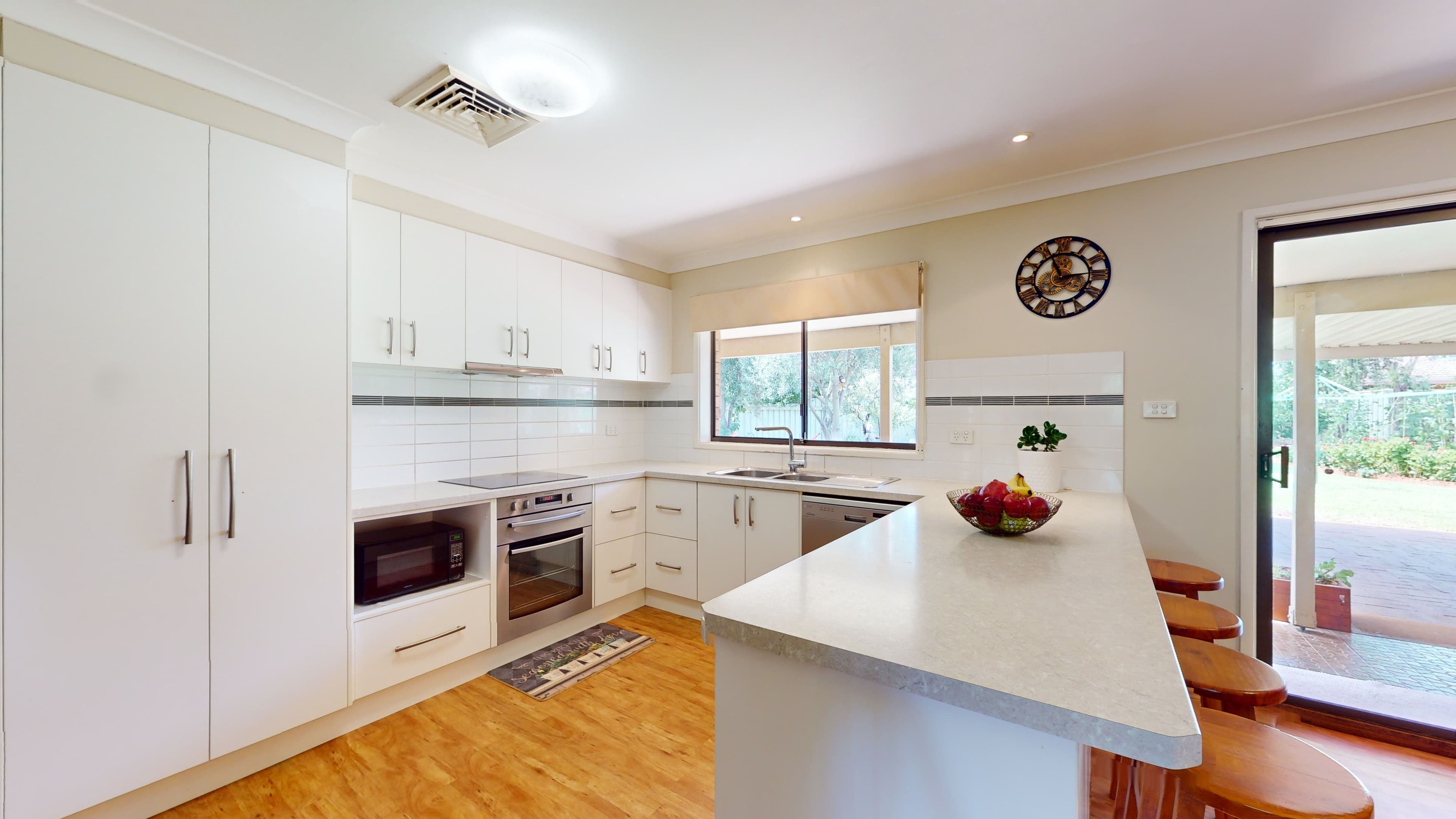 22 Alder Place, Dubbo NSW 2830, Dubbo - Thumbnail 2