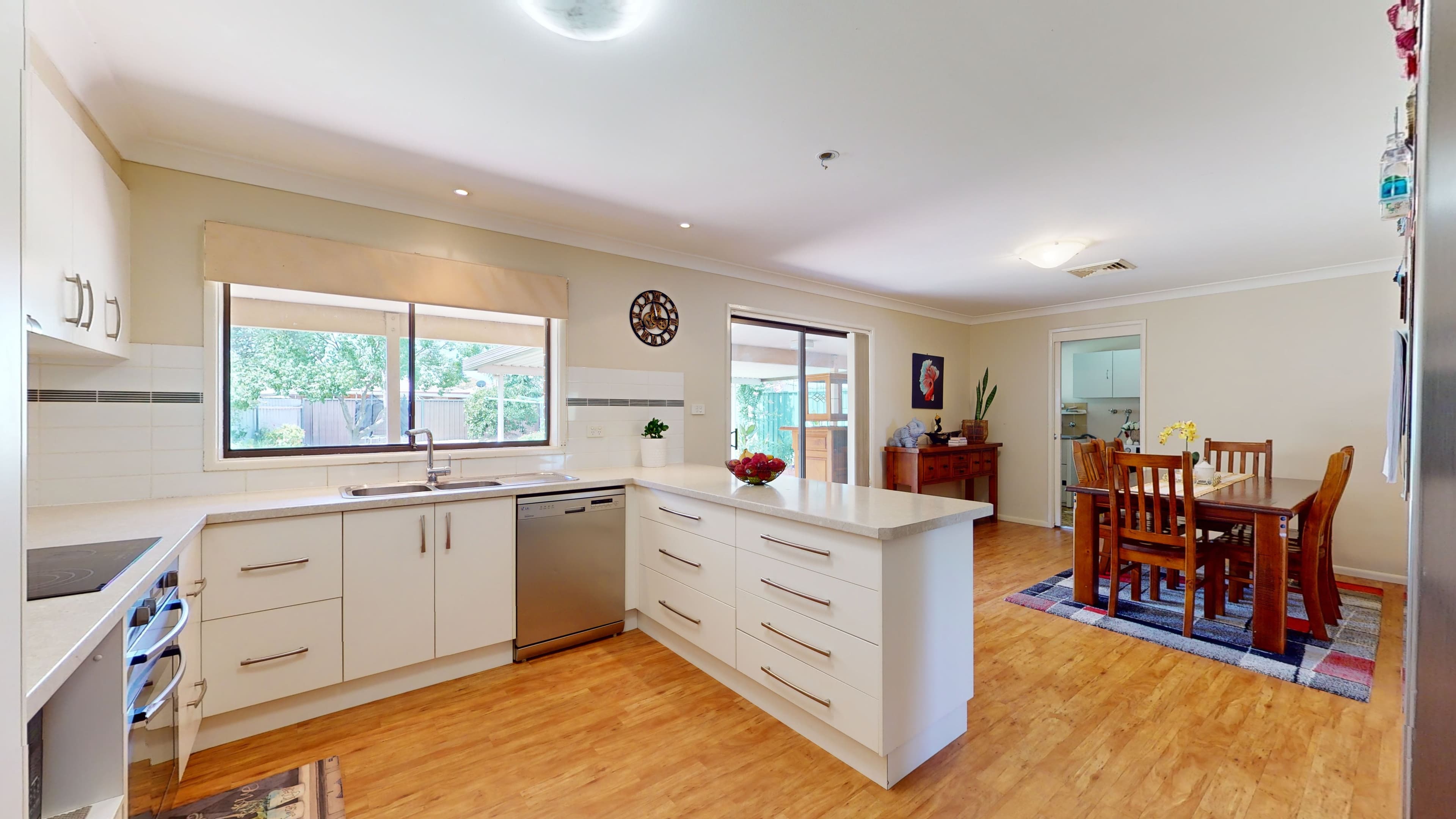 22 Alder Place, Dubbo NSW 2830, Dubbo - Thumbnail 3